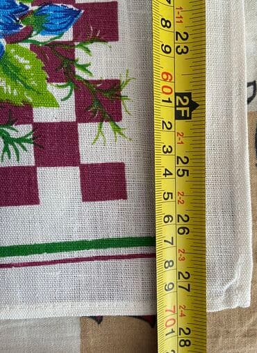 многоразовые маски бишкек: Продам новые кухонные полотенца. 1шт. 500 сом. Оплата только — 3