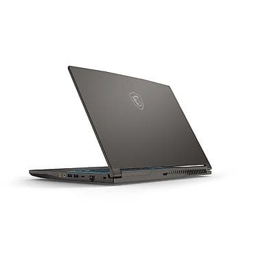 asus rog 9: Игровой, Новый, Intel Core i5, ОЗУ, RAM: 16 ГБ — 3