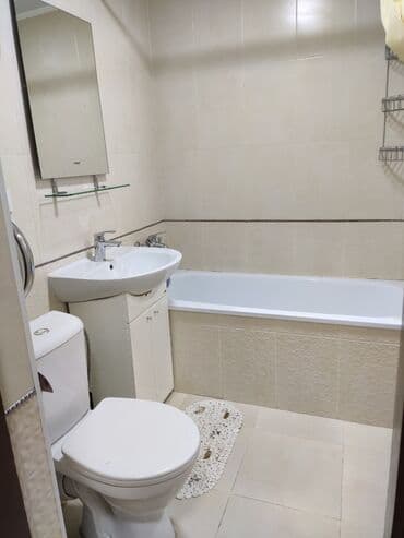 пользовались: 3 комнаты, 56 м², 2 этаж — 13