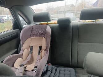 двигатель дэу матиз 0.8 цена бишкек: Daewoo Gentra: 2014 г., 1.5 л, Механика, Бензин, Седан — 6