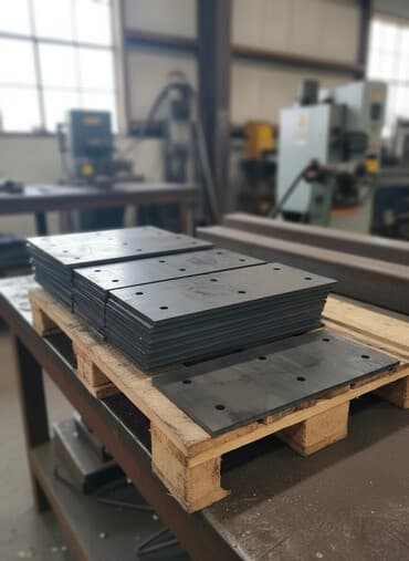 Резка, Лазерная резка, ЧПУ-лазерная резка, ЧПУ-плазменная резка