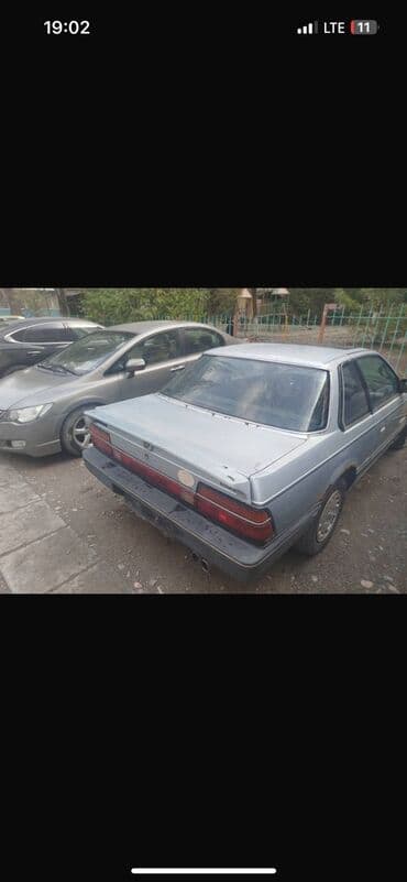 куплю прицеп для легкового автомобиля бу березовка: С лебедкой, Со сдвижной платформой, С прямой платформой — 2