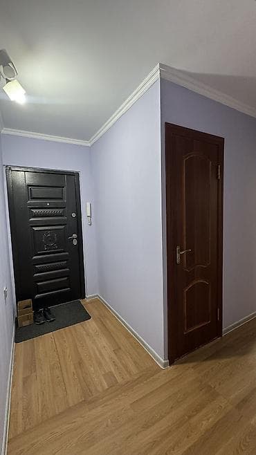 квартиру 3 ком: 3 комнаты, 58 м², 104 серия, 4 этаж — 7