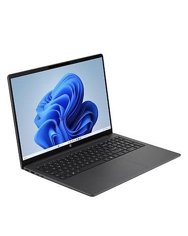 microsoft i5: Ультрабук, Новый, Intel Core Ultra 5, В рассрочку — 4