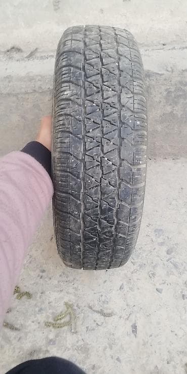 эо 3323: Шина AW2023 - Наименование модели: AW2023 (маркировка на боковине). - — 2