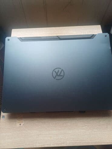 Скупка компьютеров и ноутбуков: Ноутбук, Asus, 16 ГБ ОЗУ, AMD Ryzen 7, 15.6 ", Б/у, Игровой, память NVMe SSD — 5