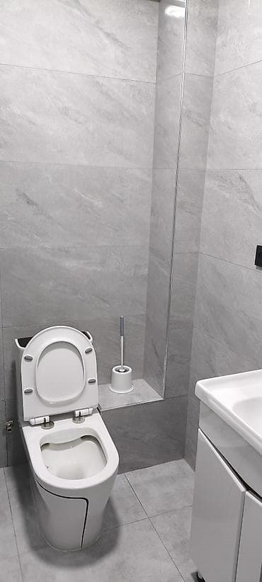 квартиры в: 2 комнаты, Собственник, Без подселения, С мебелью полностью — 9