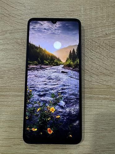 xiaomi 14 pro titanium: Redmi, Redmi 14C, цвет - Черный — 3