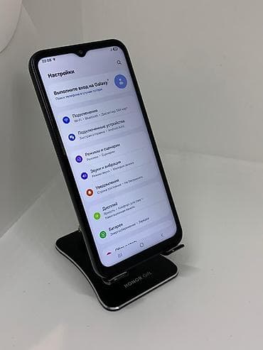 ipad pro 2: Samsung Galaxy A14, Б/у, 128 ГБ, цвет - Черный, 2 SIM — 9