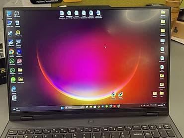 hp probook: Срочная цена Игровой ноутбук Lenovo Legion y9000p. Основные — 3