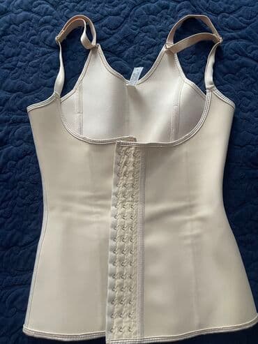 black panther капсулы для похудения отзывы: Продается корсет 
Размер M
Носила после родов 
В идеальном состоянии — 1