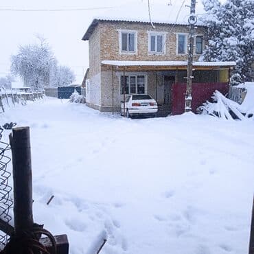 дом с действующим бизнесом: Дом, 95 м², 7 комнат, Собственник, Евроремонт — 3