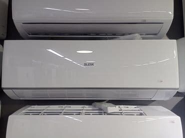 холодильное оборудование бишкек: Кондиционер Almacom Инвертордук, Муздатуу — 9