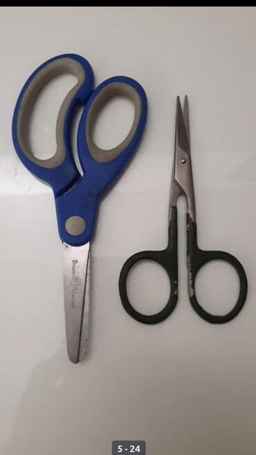 купить маленький шкаф для одежды: Инструменты — 1