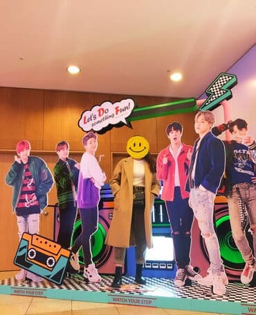 Киреге берилүүчү кийимдер: Пальто калын, качество хорошее, производство Корея — 1