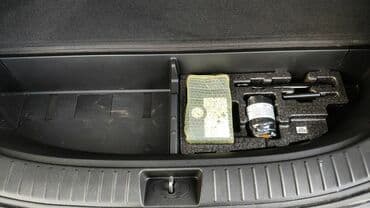 топливный фильтр санта фе 2.2 дизель: Hyundai Santa Fe: 2019 г., 2 л, Автомат, Дизель, Внедорожник — 17