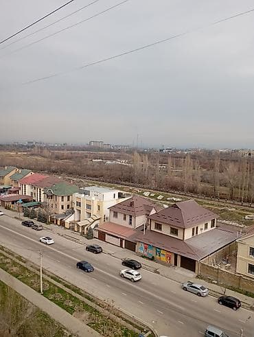 Недвижимость: 2 комнаты, 54 м², 106 серия, 9 этаж, Евроремонт — 2