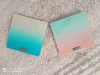 наушники рация: Напольные весы Электронные, Стекло — 1