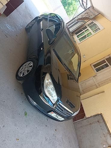 yamaha neos: Hyundai Elantra: 2010 г., 1.6 л, Механика, Бензин, Седан — 2