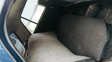 bmw e91: ВАЗ (ЛАДА) 2105: 2008 г., 1.6 л, Ручные, Бензин, Седан — 4