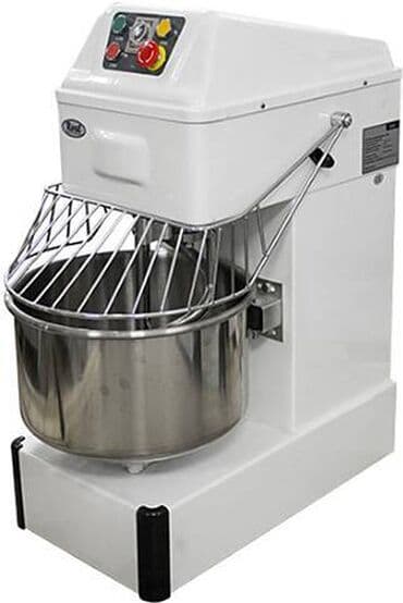 хлебопекарня: Блендер, миксер, Новый, Бесплатная доставка — 11