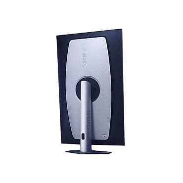 чехол ipad pro: Монитор, Xiaomi, Новый, 26" - 27" — 2