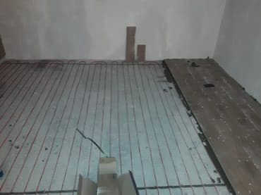 теплый пол под кафель цена: Теплый пол под кафельную плитку. Теплый пол по оптовым ценам — 4