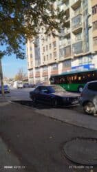 купить запчасти на опель вектра б: BMW 525: 1993 г., 2.5 л, Механика, Бензин, Седан — 1