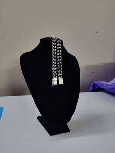 продаю золотую цепочку: Делаю на Заказ Золотые и Серебряные изделия, Цепи, Браслеты Золото — 2