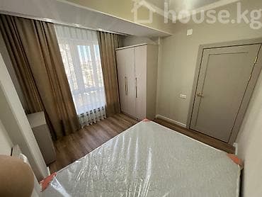пионер плюс: 2 комнаты, 51 м², Элитка, 13 этаж — 9