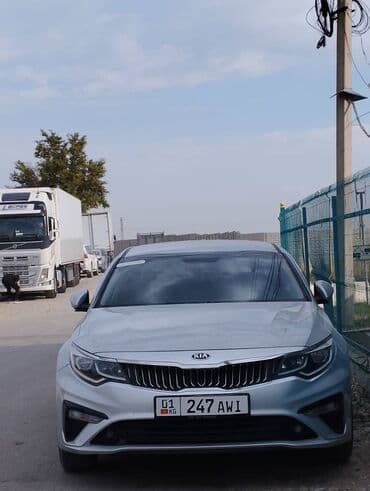 мини электромобиль бишкек: Сдаю Kia K5 под такси, Долгосрочно, | Залог — 1