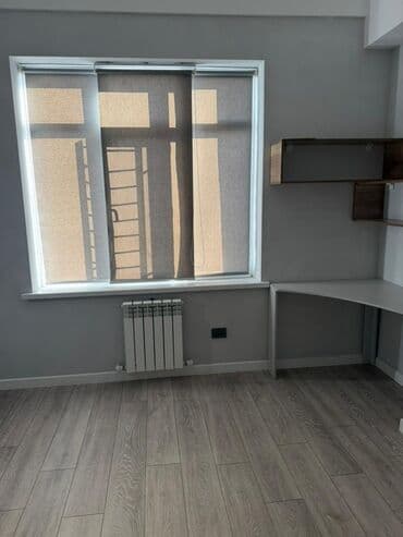 долгосрочные квартиры гоин: 2 комнаты, Собственник, Без подселения, С мебелью полностью — 3