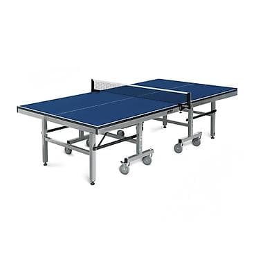 Спорт жана хобби: Усиленный теннисный стол 🏓 🛑 Низкие цены прямиком со складов‼️ ▪️В — 1