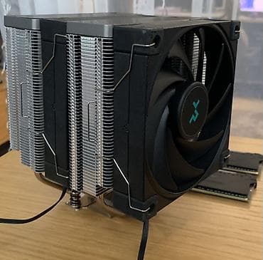 ddr: Игровой комплект для платформы AMD AM4 Состав: - Процессор AMD Ryzen — 3