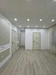 продаю дом красный речка: Үй, 200 кв. м, 6 бөлмө — 13