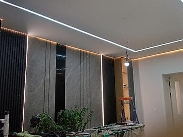 Аренда инструментов: Дома Больше 6 лет опыта — 6