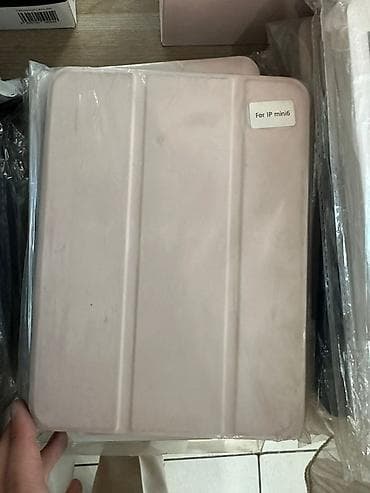 iphone 12 pro max: Чехлы-книги для планшетов (100шт за 25.000 с) - Совместимость: - — 1