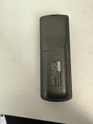 psp system: Продаю оригинальный японский Пульт дистанционного управления в — 2
