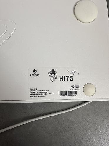 hyperx cloud alpha s: Клавиатура, Механическая, Проводное подключение, Размер: 75% — 6