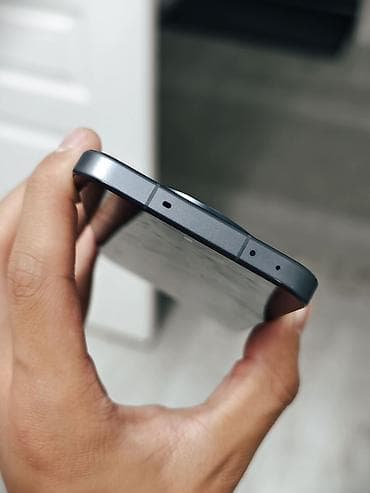 oneplus 8: Oppo Find X8 Pro, Б/у, 256 ГБ, цвет - Черный, 2 SIM — 7