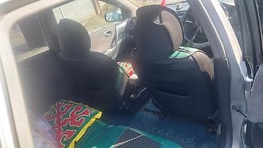 рулевые рейки хонда одиссей: Honda Civic: 2002 г., 1.5 л, Автомат, Бензин, Хэтчбэк — 6