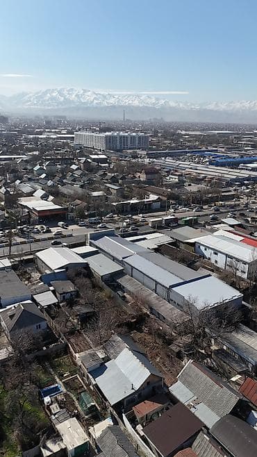 участки тунгуч: 12 соток, Для сельского хозяйства, Красная книга, Тех паспорт — 8