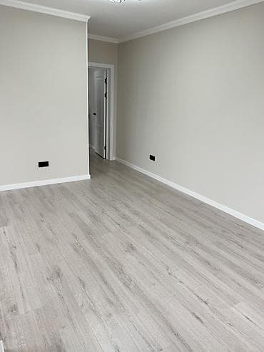 Недвижимость: 3 комнаты, 80 м², Элитка, 6 этаж, Дизайнерский ремонт — 5