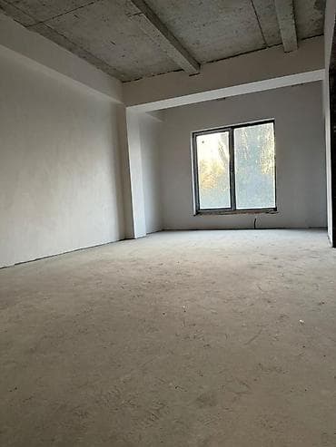 продаю квартиру роял 4 ком: 4 комнаты, 165 м², Элитка, 4 этаж, Готовая ПСО (под самоотделку) — 9