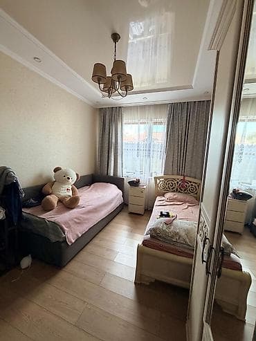 участоки: Продаю дом в Селекции! 🏡 Особенности дома и локации: - Крутые — 5