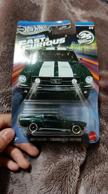 hot wheels машинки: Модельки Hot Wheels цены от 300с до 1000с — 8