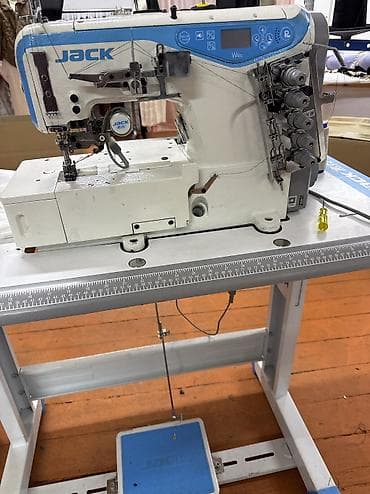 jack e4: Jack, В наличии, Самовывоз — 1