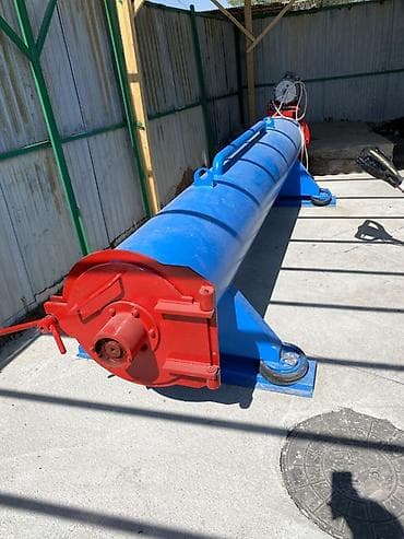 мойка шерсти: Продам Центрифугу, Отжим для Ковров. Состояние отличное, работает — 2