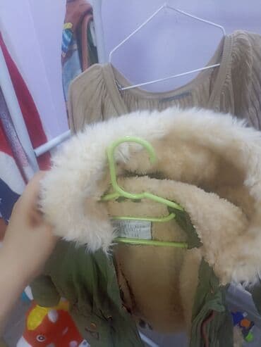 обувь ручной работы бишкек: На 12-18 мес.США — 5