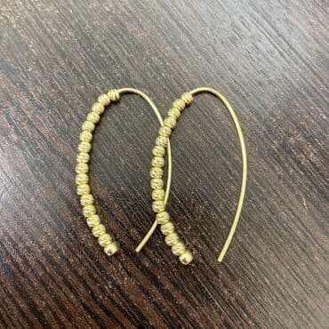 золотая лошадь цена: Италия Эксклюзив ДОРИКА Очень красивый и нежный Набор Серебро покрыто — 2